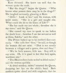 Writings in Prose and Verse of Rudyard Kipling, Vol 10(1897) document 484893
