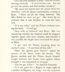 Writings in Prose and Verse of Rudyard Kipling, Vol 10(1897) document 484894