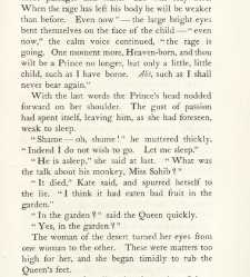 Writings in Prose and Verse of Rudyard Kipling, Vol 10(1897) document 484895