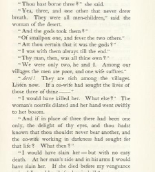 Writings in Prose and Verse of Rudyard Kipling, Vol 10(1897) document 484897