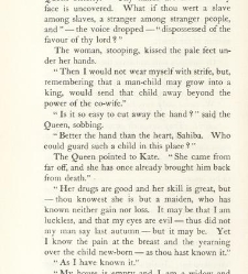 Writings in Prose and Verse of Rudyard Kipling, Vol 10(1897) document 484898