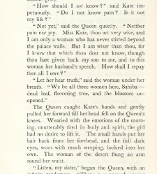 Writings in Prose and Verse of Rudyard Kipling, Vol 10(1897) document 484900