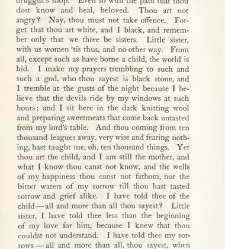 Writings in Prose and Verse of Rudyard Kipling, Vol 10(1897) document 484901