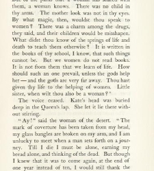 Writings in Prose and Verse of Rudyard Kipling, Vol 10(1897) document 484903