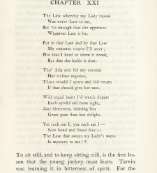 Writings in Prose and Verse of Rudyard Kipling, Vol 10(1897) document 484905