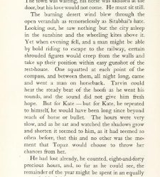 Writings in Prose and Verse of Rudyard Kipling, Vol 10(1897) document 484906