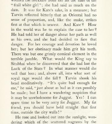 Writings in Prose and Verse of Rudyard Kipling, Vol 10(1897) document 484907