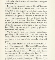 Writings in Prose and Verse of Rudyard Kipling, Vol 10(1897) document 484909