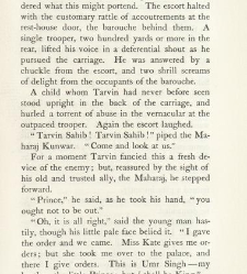 Writings in Prose and Verse of Rudyard Kipling, Vol 10(1897) document 484911