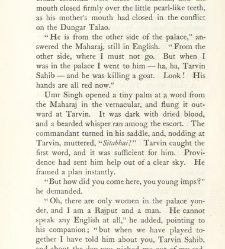 Writings in Prose and Verse of Rudyard Kipling, Vol 10(1897) document 484912