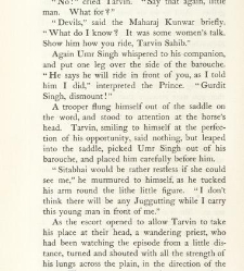 Writings in Prose and Verse of Rudyard Kipling, Vol 10(1897) document 484914