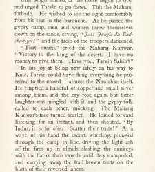 Writings in Prose and Verse of Rudyard Kipling, Vol 10(1897) document 484915