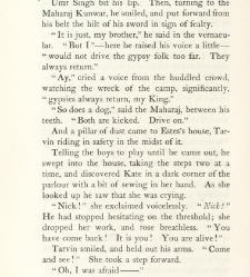 Writings in Prose and Verse of Rudyard Kipling, Vol 10(1897) document 484916