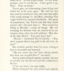 Writings in Prose and Verse of Rudyard Kipling, Vol 10(1897) document 484918