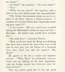 Writings in Prose and Verse of Rudyard Kipling, Vol 10(1897) document 484919