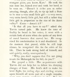 Writings in Prose and Verse of Rudyard Kipling, Vol 10(1897) document 484920