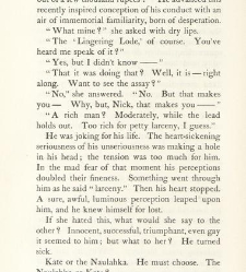 Writings in Prose and Verse of Rudyard Kipling, Vol 10(1897) document 484922