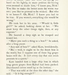 Writings in Prose and Verse of Rudyard Kipling, Vol 10(1897) document 484923