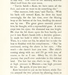 Writings in Prose and Verse of Rudyard Kipling, Vol 10(1897) document 484924