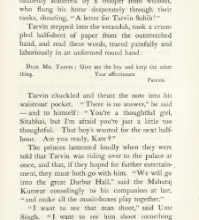 Writings in Prose and Verse of Rudyard Kipling, Vol 10(1897) document 484925