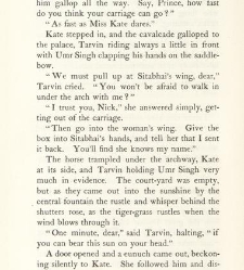 Writings in Prose and Verse of Rudyard Kipling, Vol 10(1897) document 484926