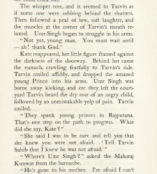 Writings in Prose and Verse of Rudyard Kipling, Vol 10(1897) document 484927