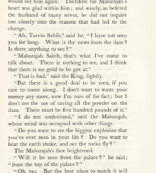 Writings in Prose and Verse of Rudyard Kipling, Vol 10(1897) document 484929