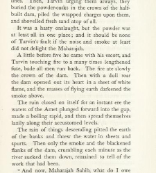 Writings in Prose and Verse of Rudyard Kipling, Vol 10(1897) document 484931