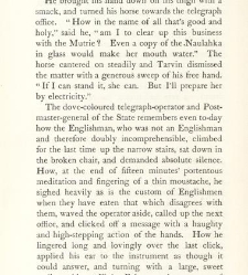 Writings in Prose and Verse of Rudyard Kipling, Vol 10(1897) document 484934