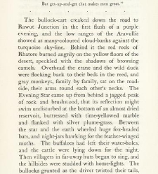 Writings in Prose and Verse of Rudyard Kipling, Vol 10(1897) document 484935