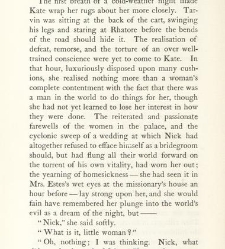 Writings in Prose and Verse of Rudyard Kipling, Vol 10(1897) document 484936