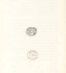 Writings in Prose and Verse of Rudyard Kipling, Vol 10(1897) document 484938