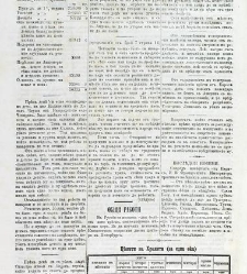 Dunav(1865) document 423734