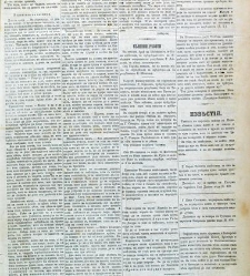 Dunav(1865) document 423736