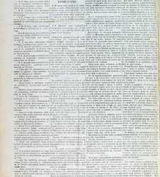 Dunav(1865) document 423737