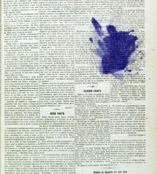 Dunav(1865) document 423740