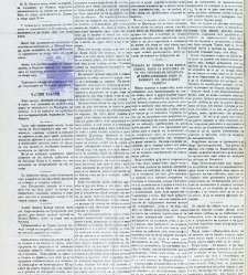Dunav(1865) document 423741