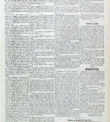 Dunav(1865) document 423742