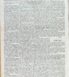 Dunav(1865) document 423749