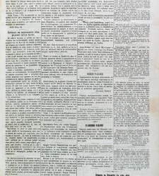 Dunav(1865) document 423754