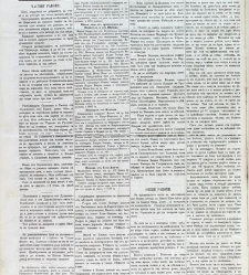 Dunav(1865) document 423757