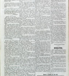 Dunav(1865) document 423758