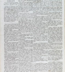 Dunav(1865) document 423759