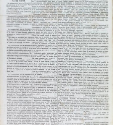 Dunav(1865) document 423761