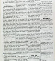 Dunav(1865) document 423764