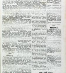 Dunav(1865) document 423768