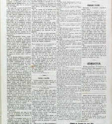 Dunav(1865) document 423770