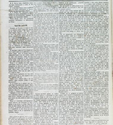 Dunav(1865) document 423773