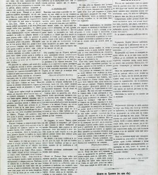 Dunav(1865) document 423778