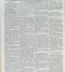 Dunav(1865) document 423779
